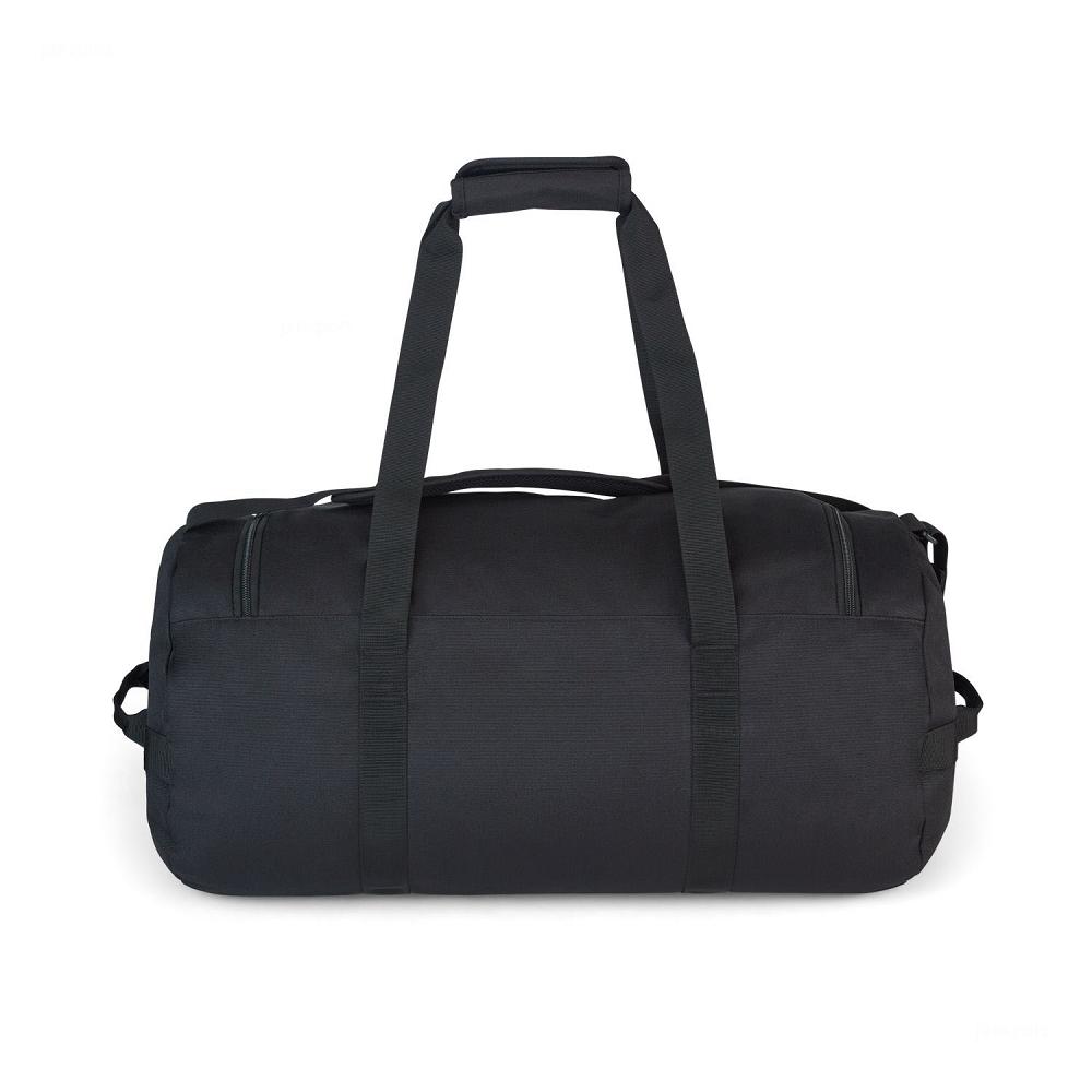 Sacs De Sport JanSport SuperBreak? Away Duffel 60L Noir | HUS-12955116